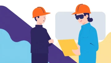 Cloudflare Workers完美部署轻量级AI Agent教程