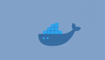 Docker AI Agent部署：独家简易全攻略