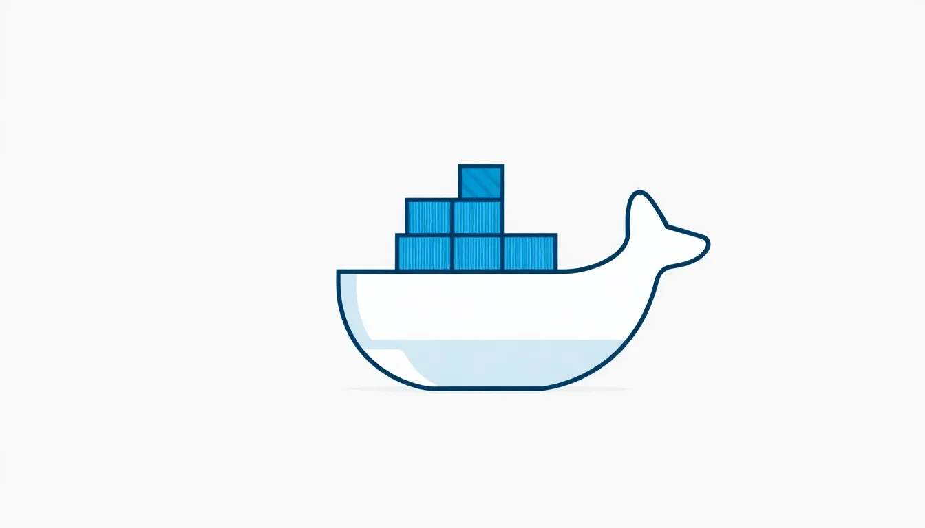 Docker AI Agent部署：独家简易全攻略