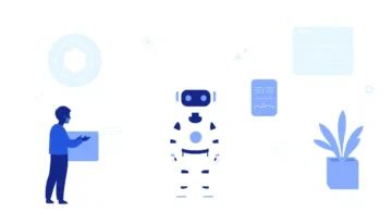 AI Agent API调用：轻松实现外部集成实例