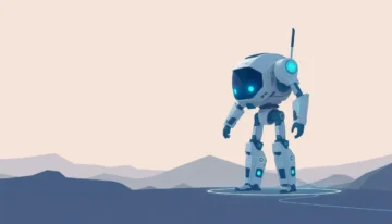 Moltbot 容器化部署：Stunning 快速教程