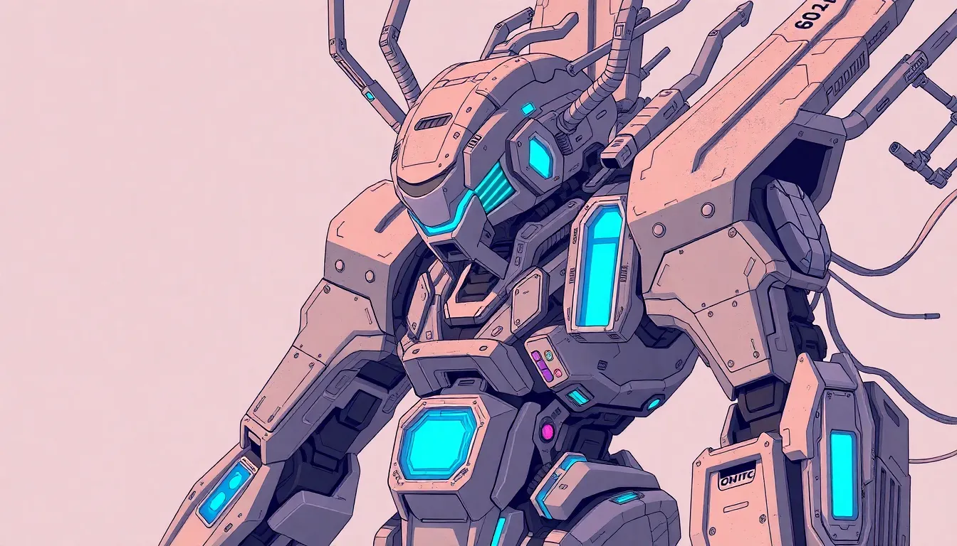 Moltbot 容器化部署：Stunning 快速教程