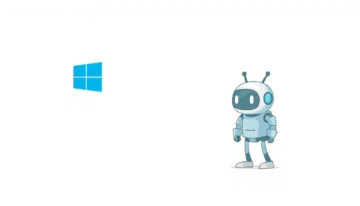Moltbot部署教程：Windows系统配置详细指南