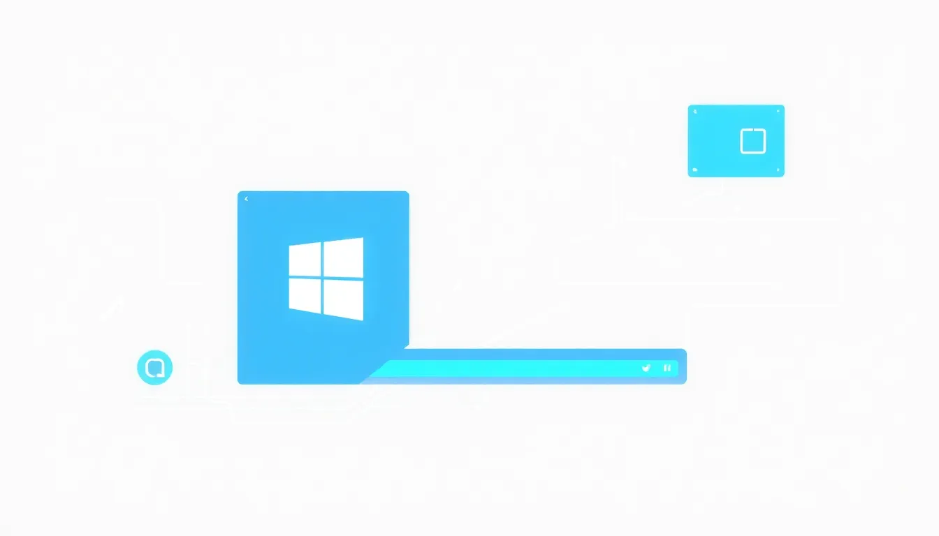 Moltbot 部署教程：Windows 系统终极配置指南