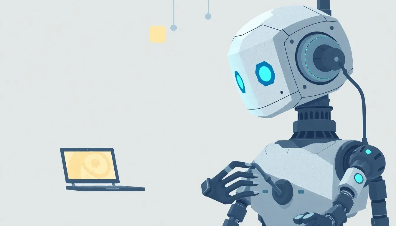 Moltbot 高可用集群部署最佳实践指南