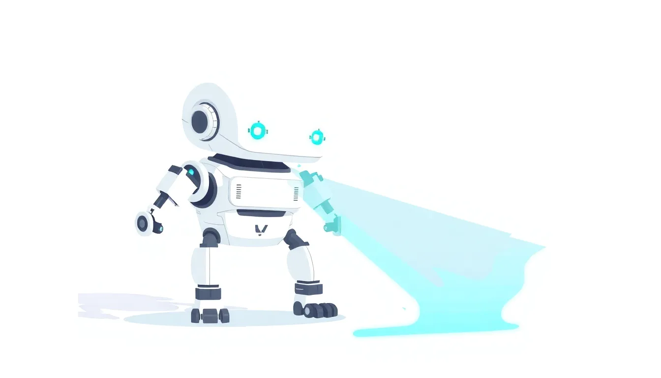 Moltbot 钉钉集成教程：轻松部署的最佳指南