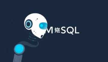 AI Agent数据库交互：高效MySQL实操教程
