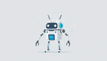 Moltbot高可用集群部署终极实战指南