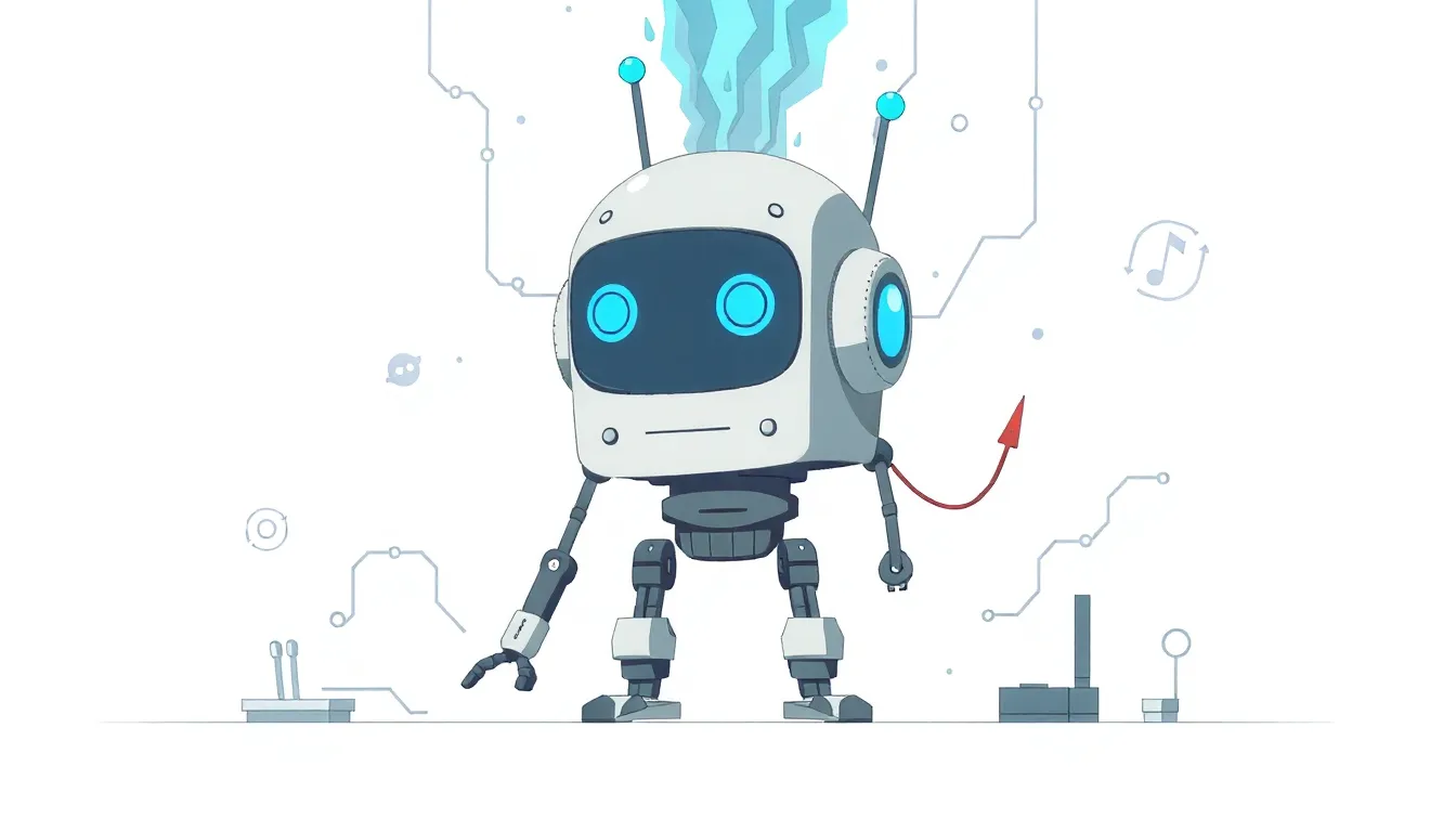 Moltbot高可用集群部署终极实战指南