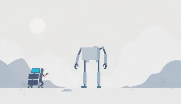 Moltbot沙盒环境：安全隔离部署全指南