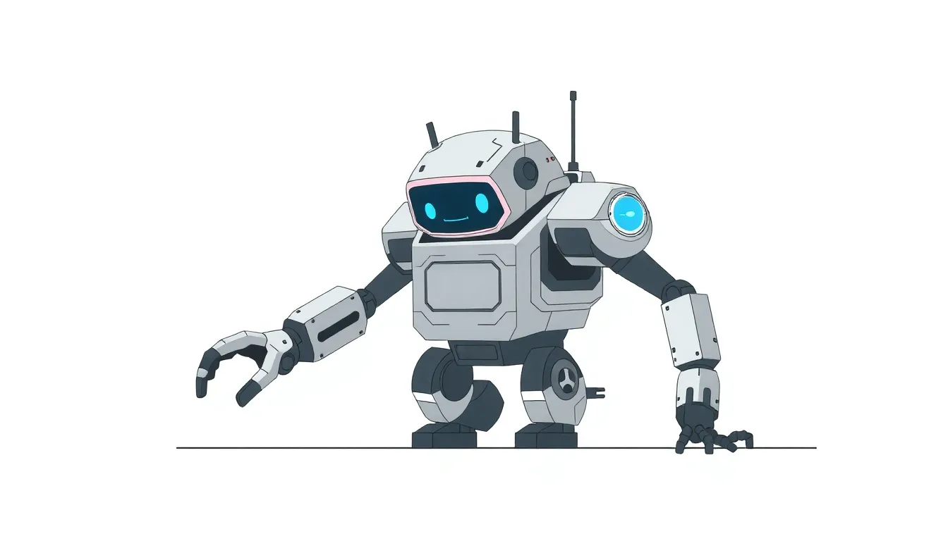 Moltbot沙盒环境：安全隔离部署全指南