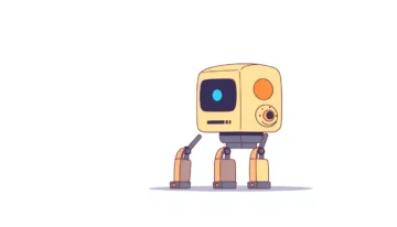 Moltbot 部署实战：阿里云与腾讯云服务器的终极指南