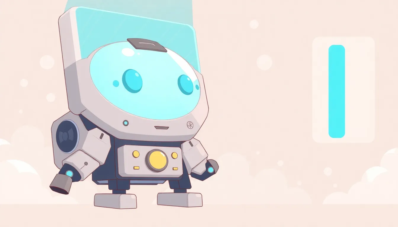 Moltbot 部署实战：阿里云与腾讯云服务器的终极指南