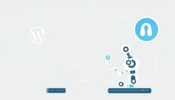 WordPress自动发布插件：AI帮你自动发布文章并生成图片