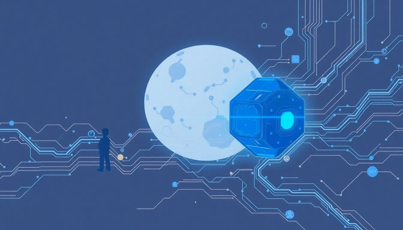 AI外包风险：最佳风险规避与项目管理策略指南