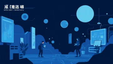 AI短剧外包：Must-Have全链路服务运营解析