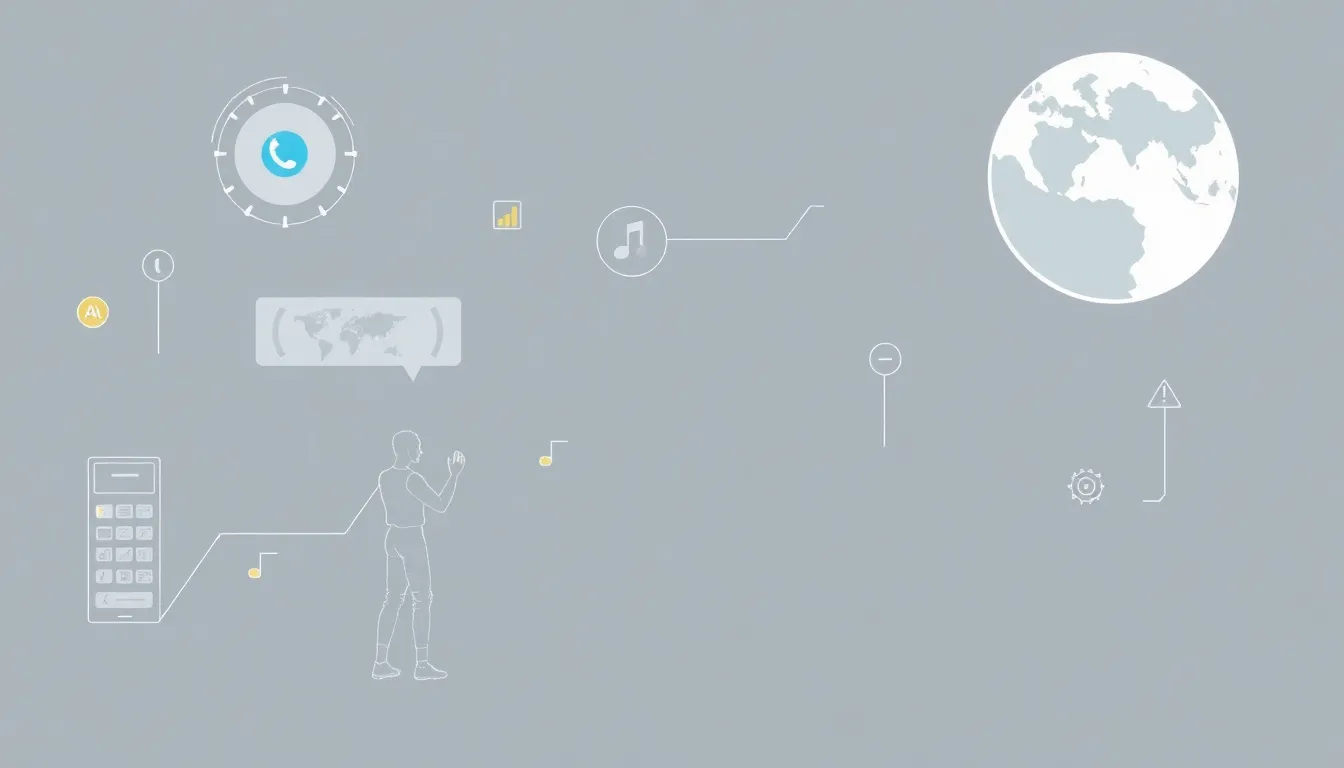 AI短剧外包：Must-Have全链路服务运营解析