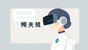AI Agent外包：快速部署智能体，领先业务智能化