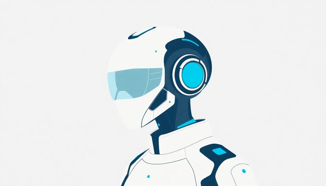 AI Agent外包：快速部署智能体，领先业务智能化