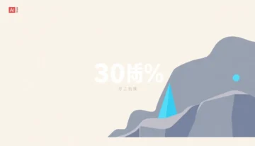 AI人力资源外包：惊人节省30%成本的最佳方案