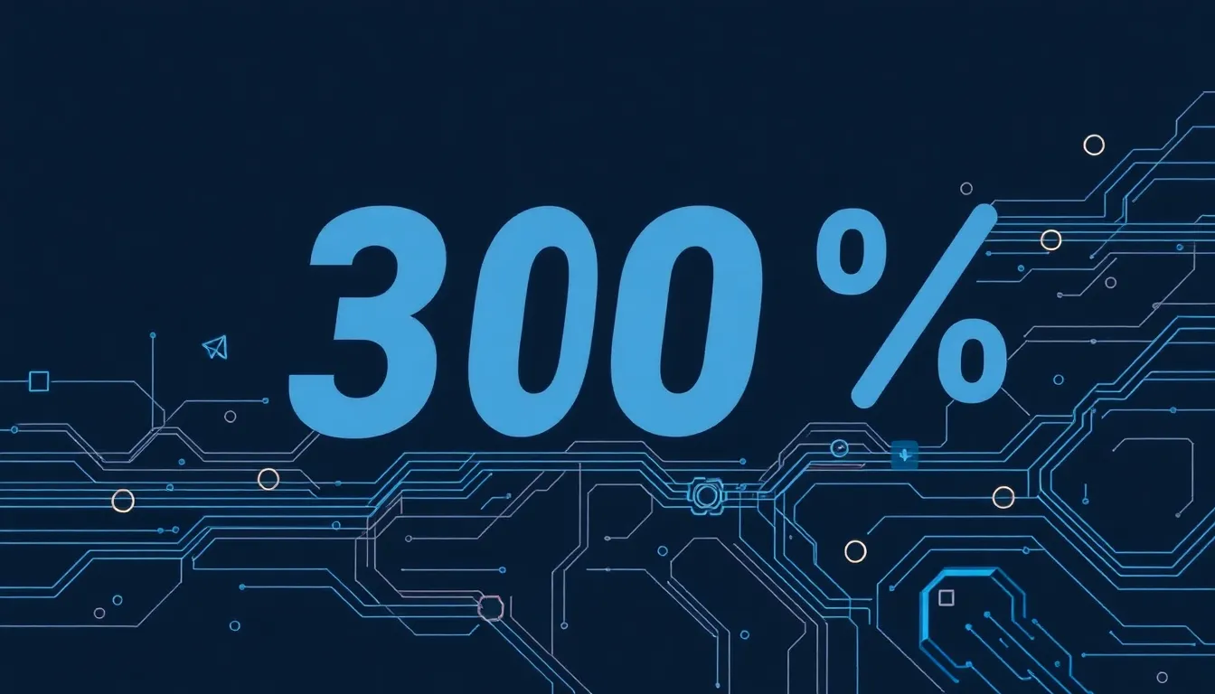 AI人力资源外包：惊人节省30%成本的最佳方案