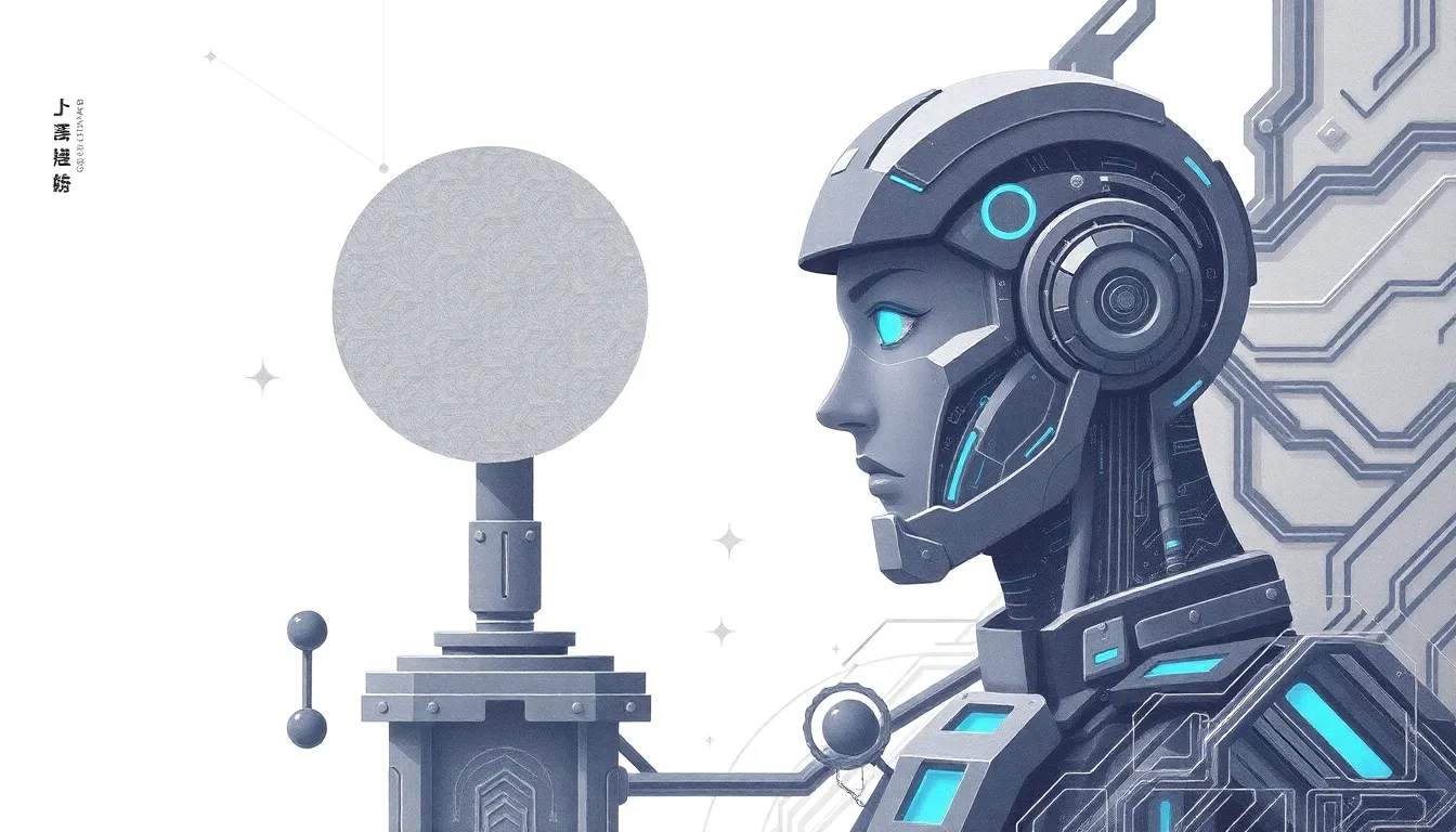 中小企业AI外包：首次外包的完美步骤与必须避开的陷阱