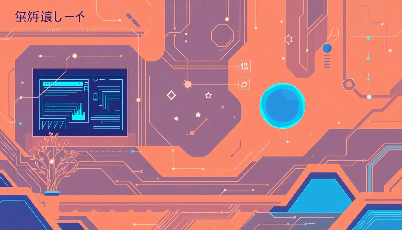 AI项目承接指南：揭秘自由开发者的独家接单渠道