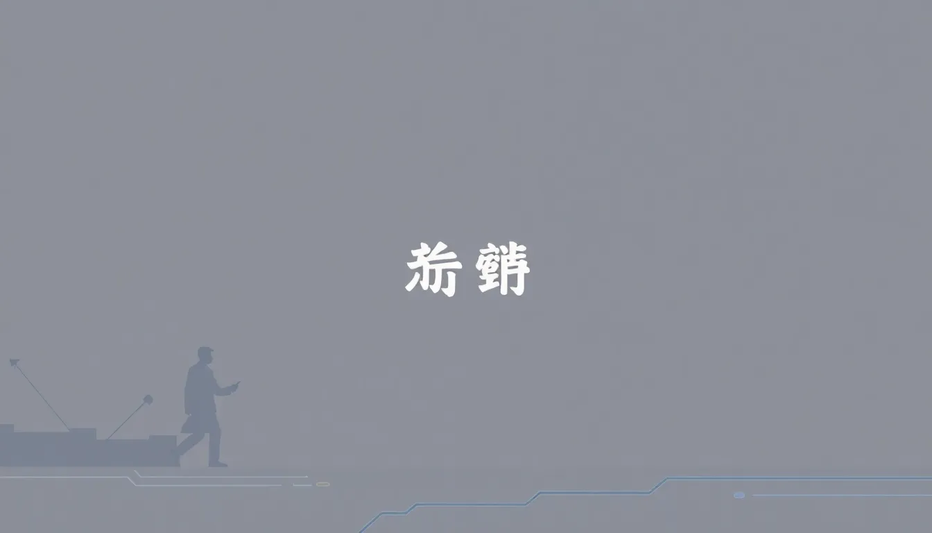 AI外包模式全解析：高效托管与创新众包对比