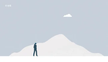 AI外包项目承接指南：揭秘自由开发者的独家接单渠道