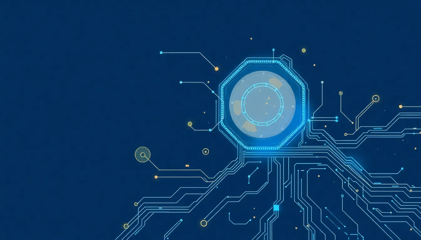 AI项目承接指南：揭秘自由开发者的独家接单渠道