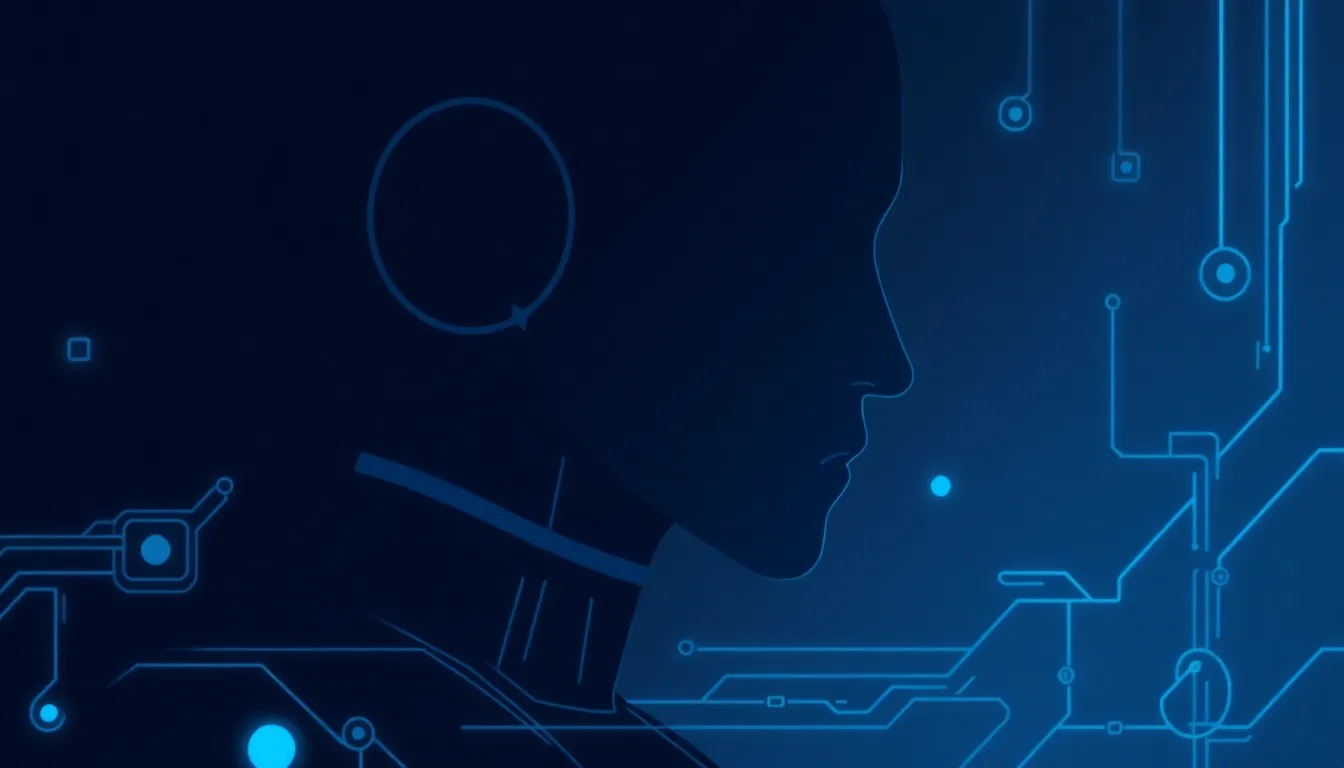 AI Agent变革性蓝图：前瞻性商业模式解析