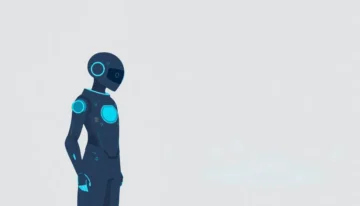 AI Agent商业模式:AaaS变革未来服务的最佳路径