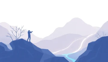 AI剧本：打造高效的短剧创作自动化工作流