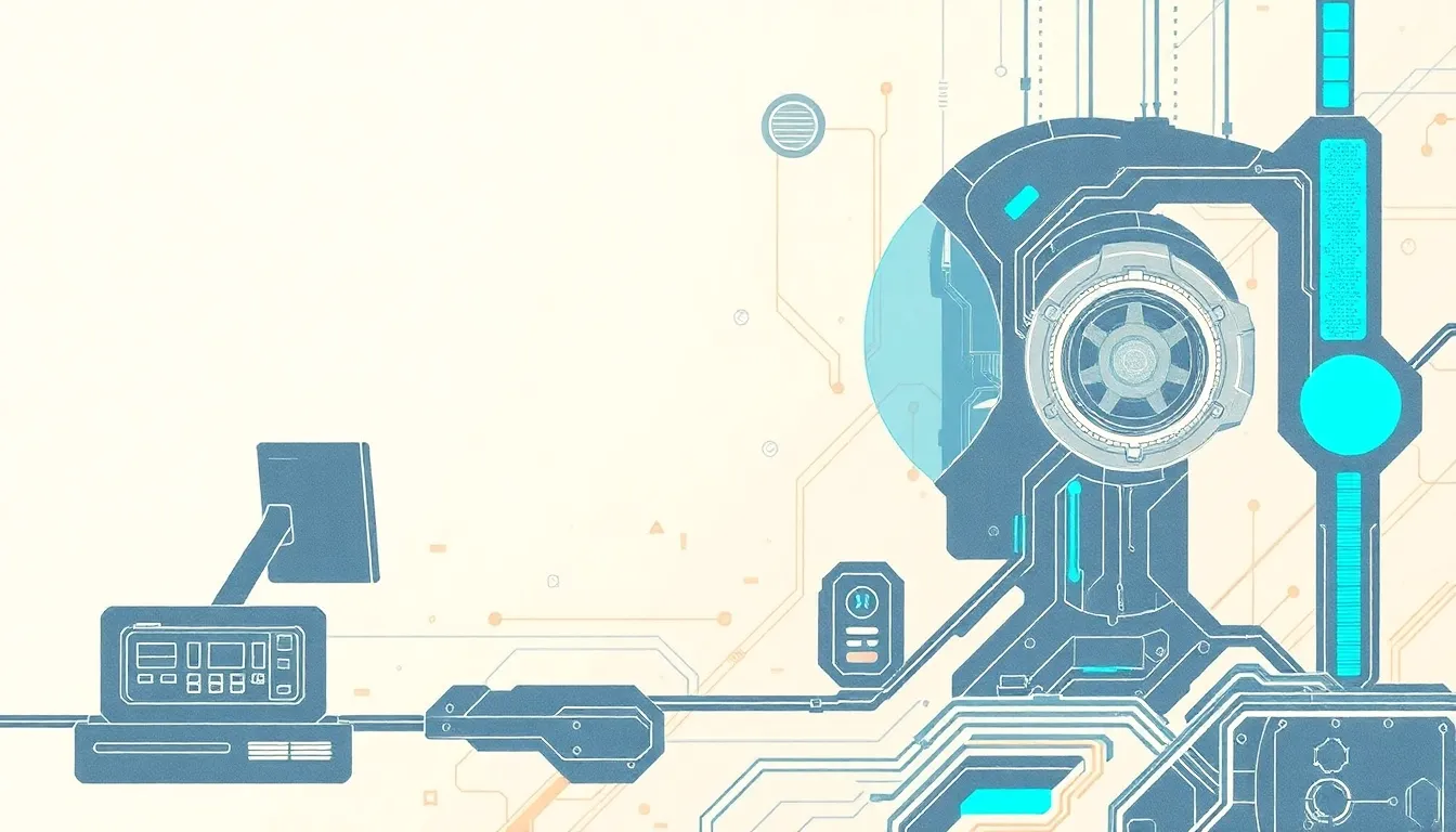 AI剧本：打造高效的短剧创作自动化工作流