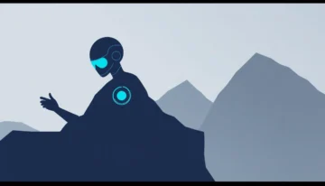 Coze力克GPTs: 最佳低代码AI应用平台革新