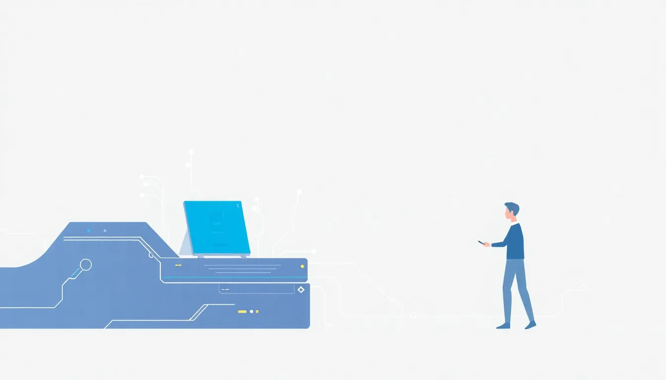 Coze力克GPTs: 最佳低代码AI应用平台革新