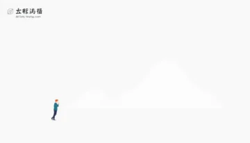 AI换脸与声音克隆：短剧制作的风险警示与数字人权保障