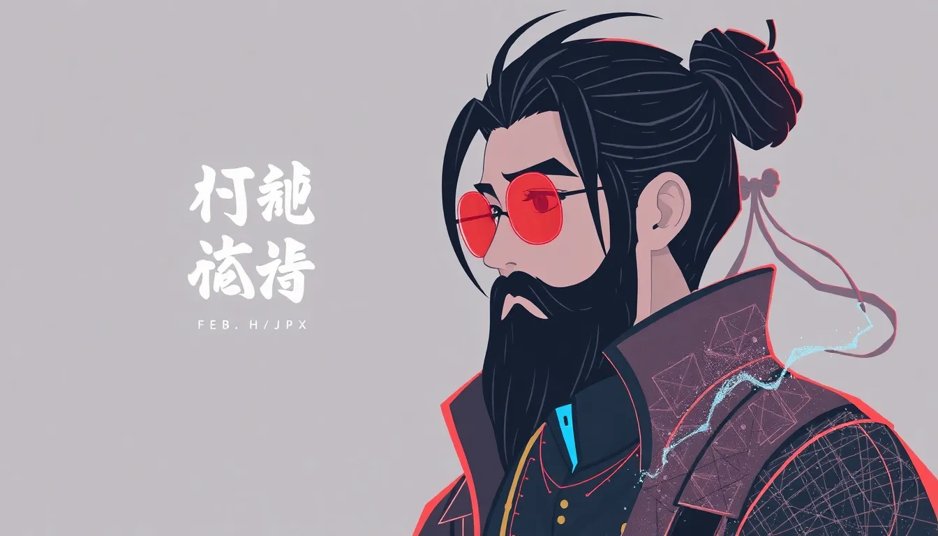 智能体安全：独家关键攻防技术，周鸿祎预言成真