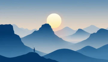 Suno AI音乐：揭秘制作高质量短剧配乐的秘诀