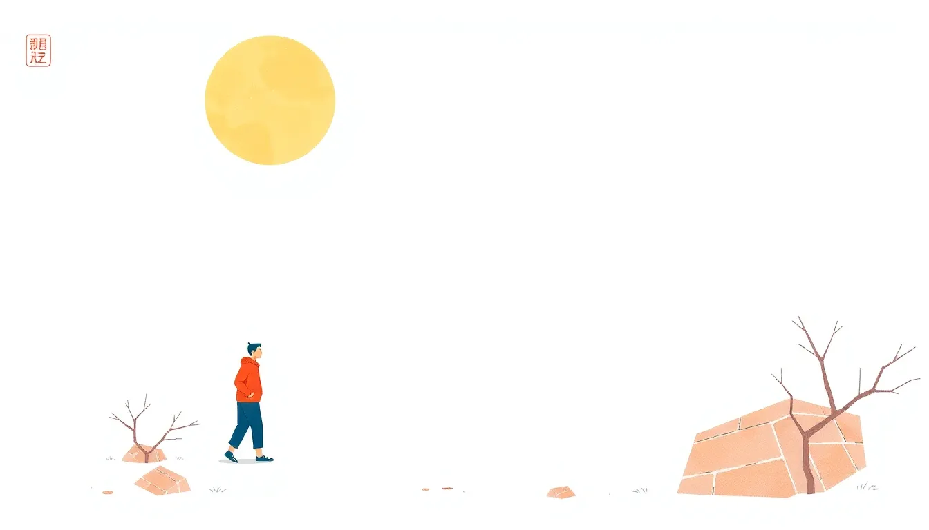 Suno AI音乐：揭秘制作高质量短剧配乐的秘诀