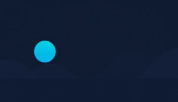 图文生视频创意工具：Runway与Pika Labs必备对比