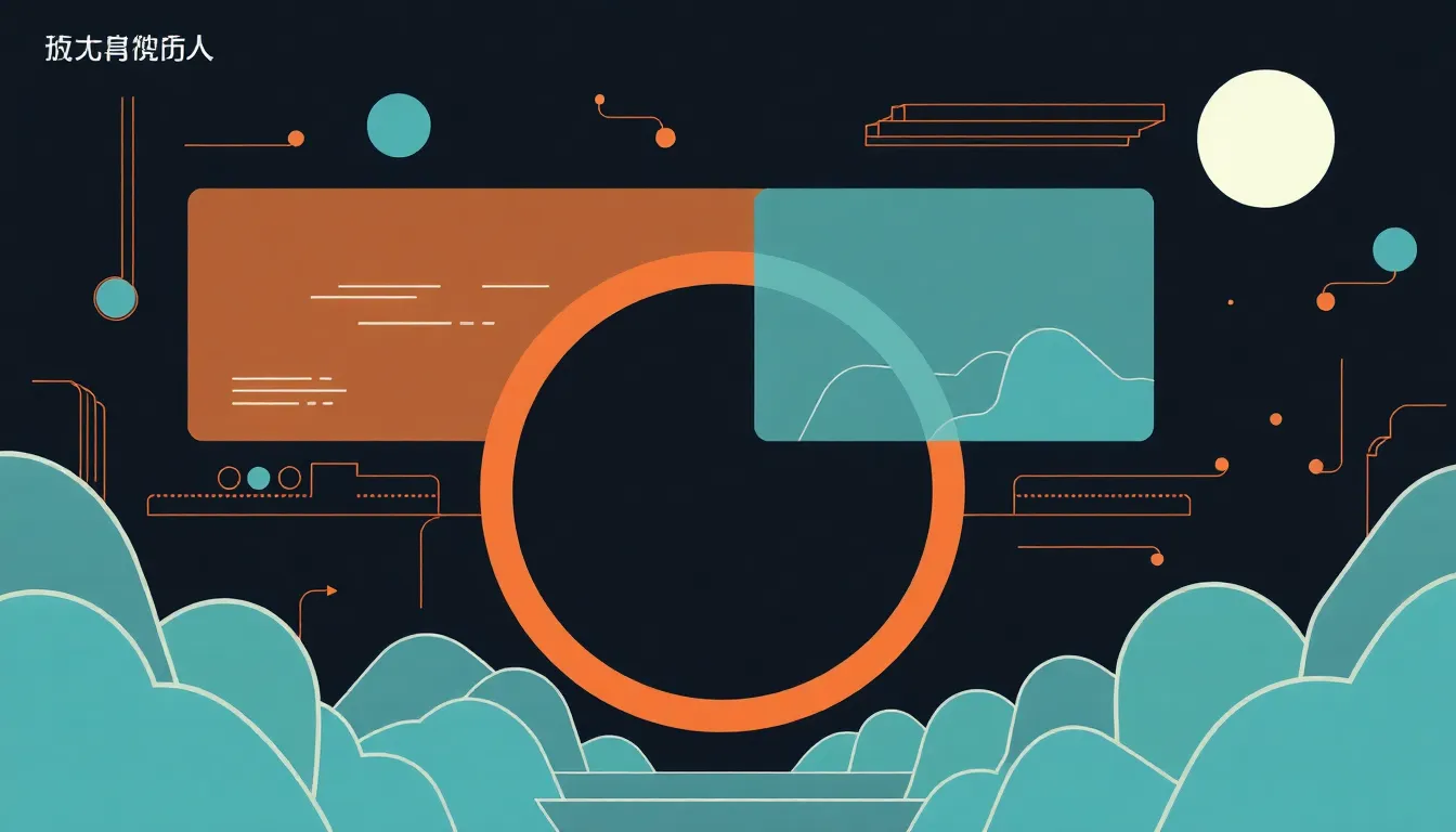 图文生视频创意工具：Runway与Pika Labs必备对比