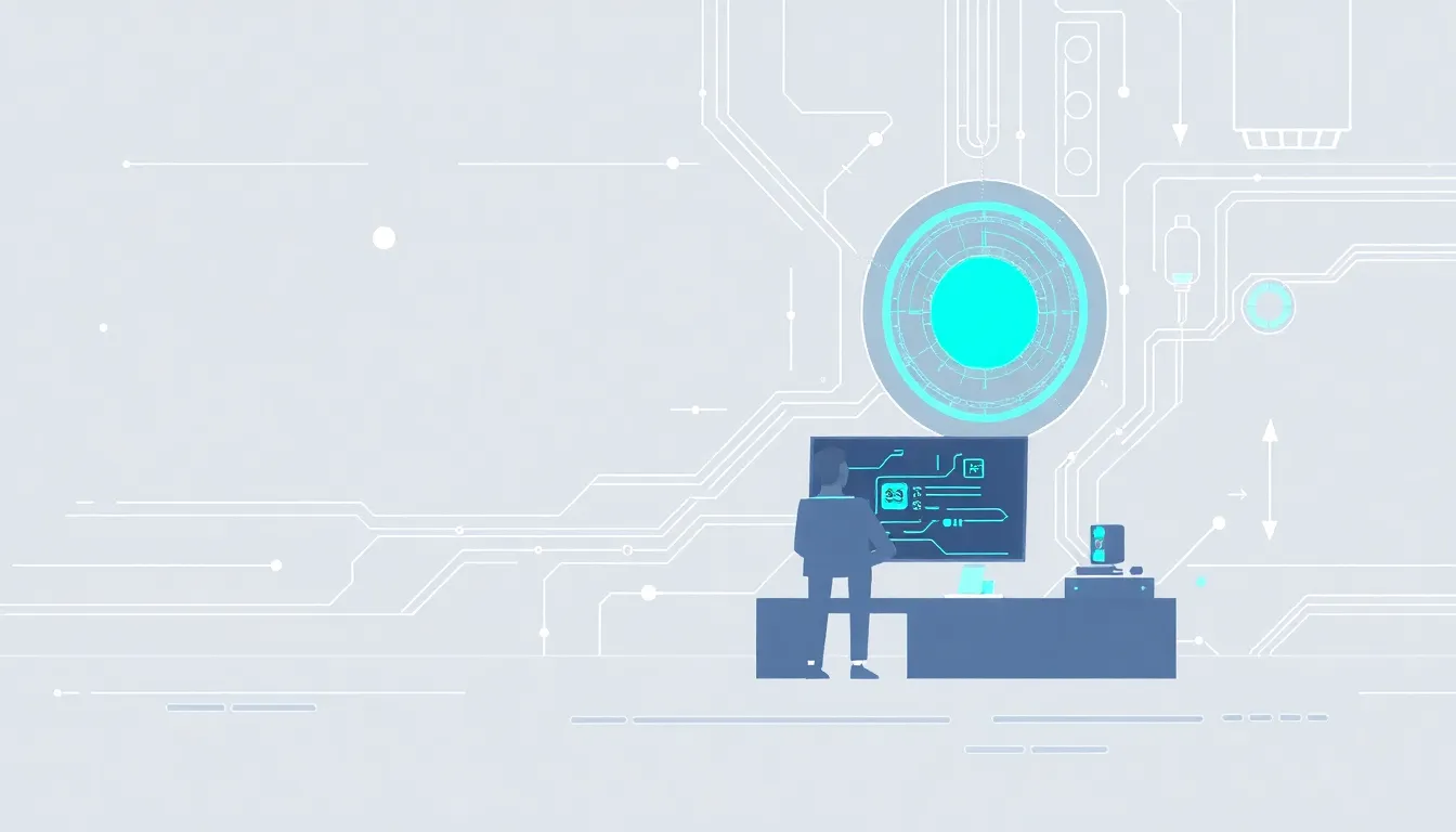 智能体幻觉难题解决：2026可靠性突破指南