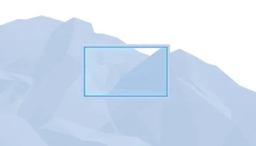 FramePack自动化短剧工业化生产最佳流程