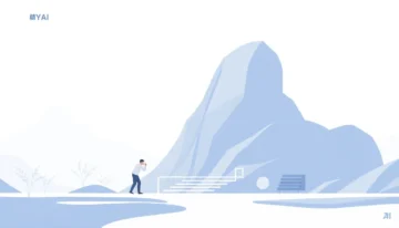 Notion AI进化：重新定义终极智能笔记与生产力