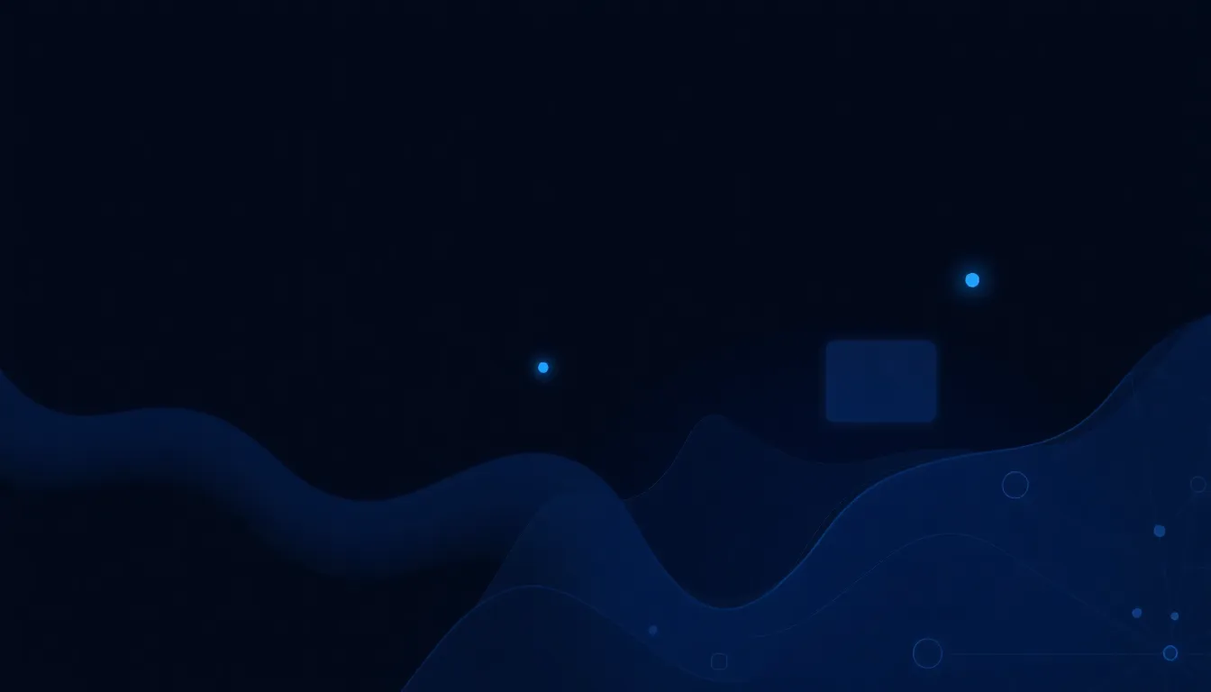 Notion AI进化：重新定义终极智能笔记与生产力