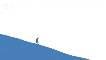 多智能体协作|精准的市场预测与高效决策模拟系统