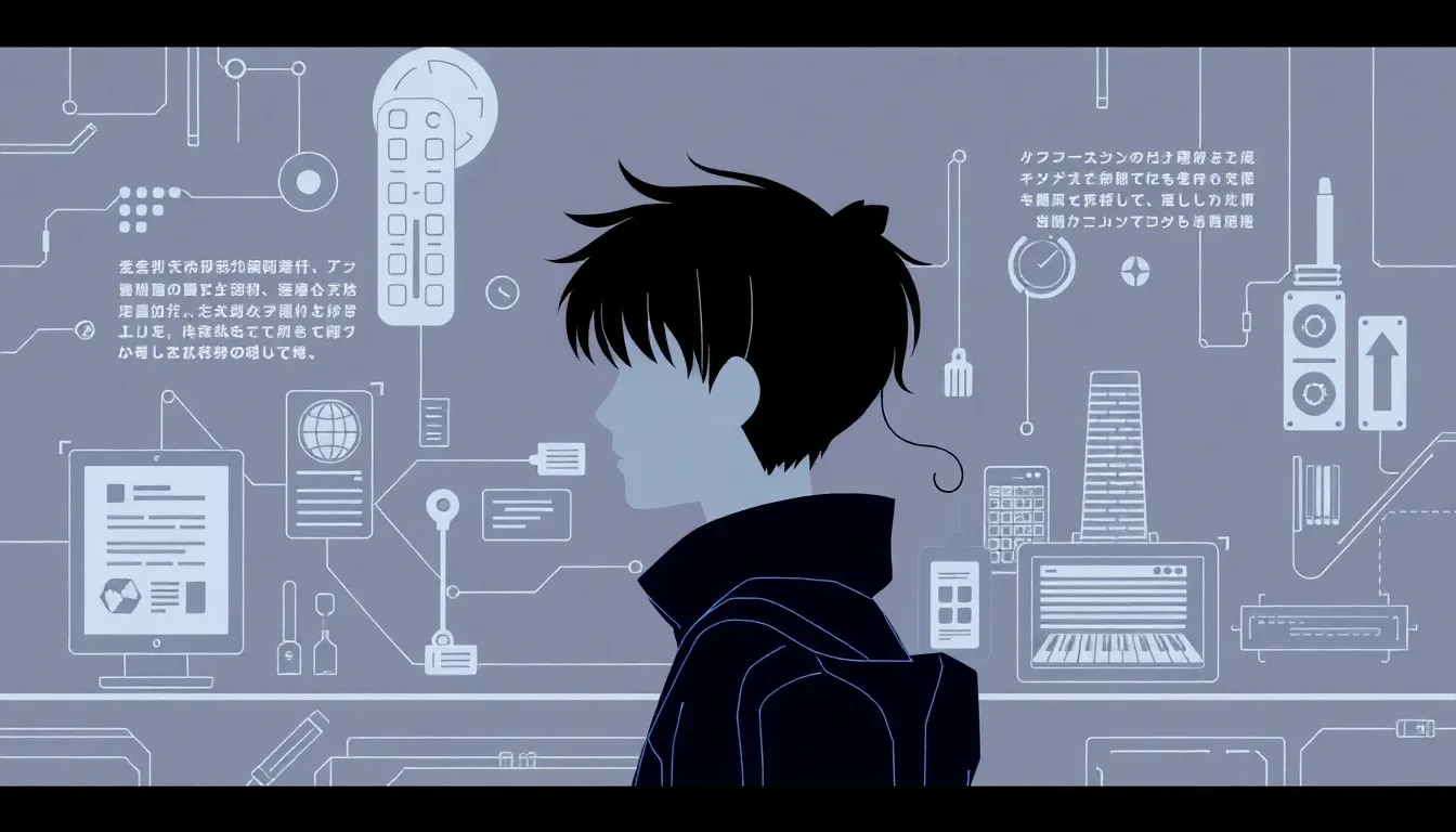 多智能体协作|精准的市场预测与高效决策模拟系统