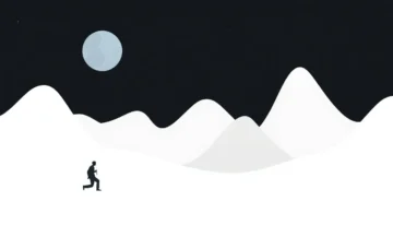 AI短剧流量密码：揭秘2026年TikTok快手爆款攻略