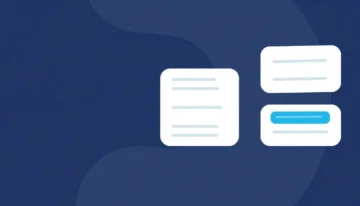 ChatGPT-5新功能高效解锁日常信息处理妙用